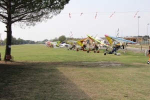 IMG 0407